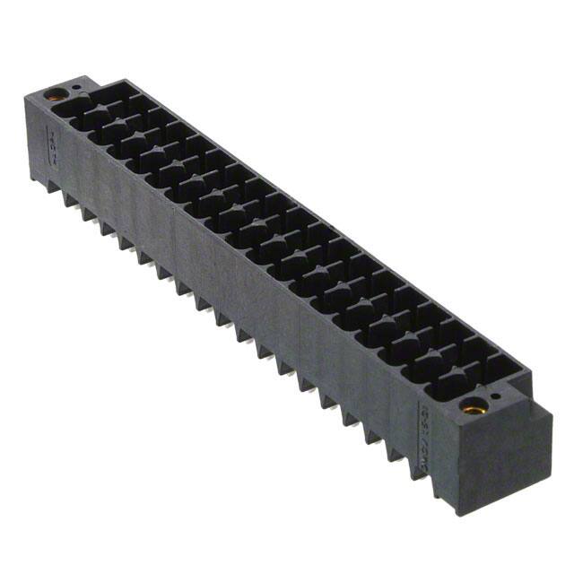 1787564 Phoenix Contact  Headers Plugs and Sockets